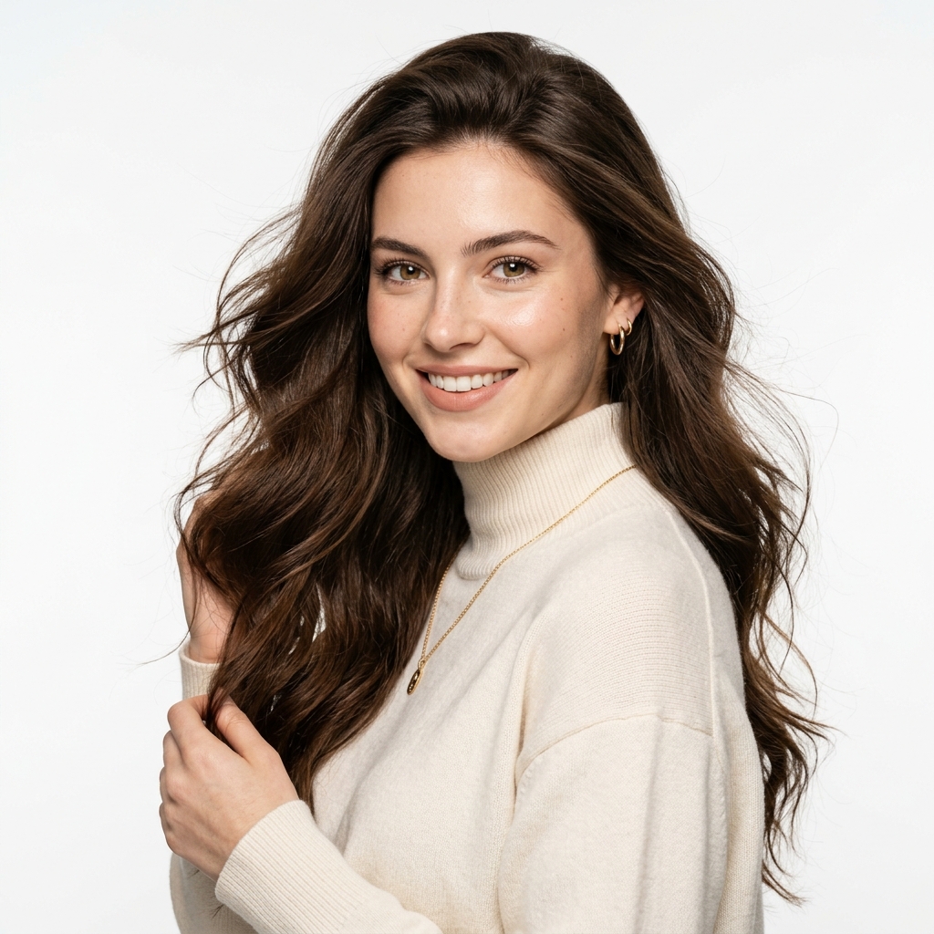 AI Photos