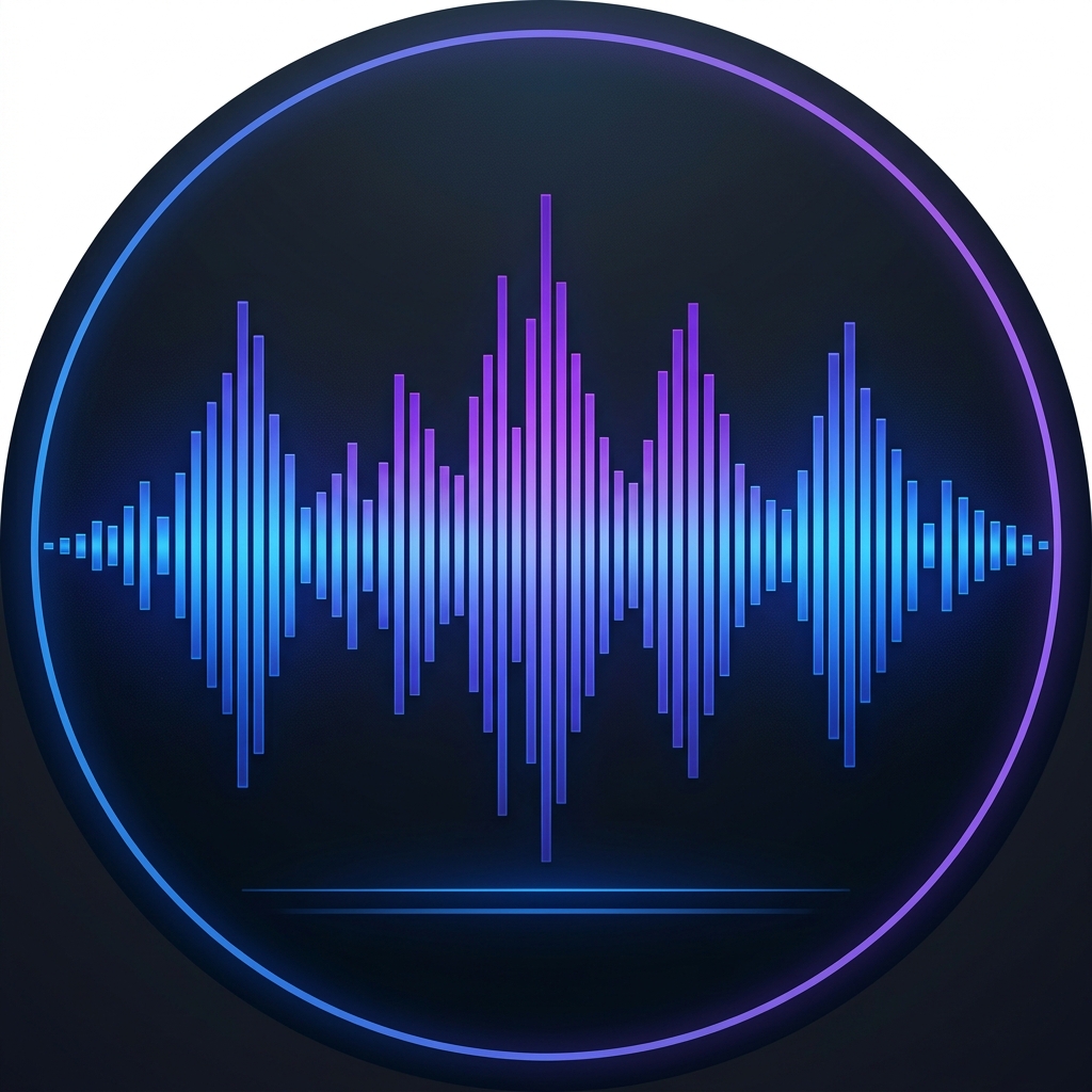 Voice Studio